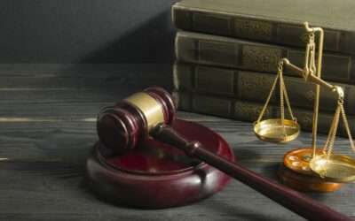 Indian Tax Laws