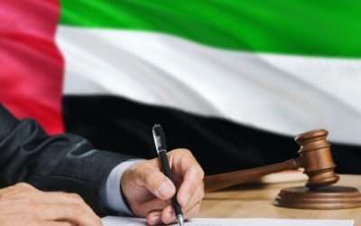 GCC Tax Laws