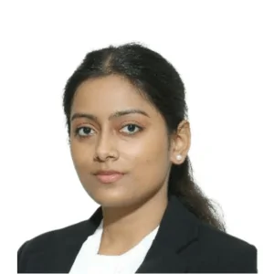 ANKUR JAIN