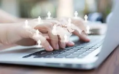 Data Protection Laws