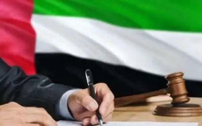 GCC Tax Laws